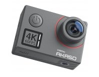 Экшн-камера Akaso V50 Elite серый (SYA0074-GY1)