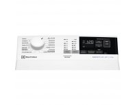 Washing machine Electrolux EW6TN4272P