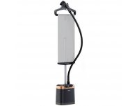 Garment steamer Tefal IT8480E1
