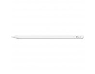 Стилус Apple Pencil 3 поколение с USB-C