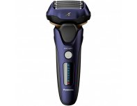 Электробритва мужская Panasonic ES-LV67-А820