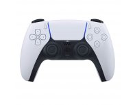 Приставка игровая Sony PlayStation 5 Slim (CFI-2000A)