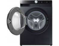Машина стиральная Samsung WW80AG6S28ABLP