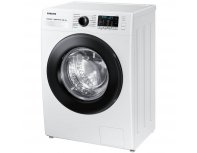 Машина стиральная Samsung WW80AGAS21AELP