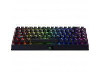 Клавиатура Razer BlackWidow V3 Mini Green Switch (RZ03-03891600-R3R1)