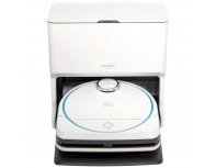 Пылесос Hobot Legee-D8 LuLu