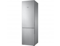 Холодильник Samsung RB37A5491SA/WT