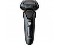 Электробритва мужская Panasonic ES-LV97-K820