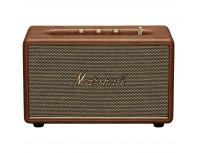 Акустика портативная Marshall Acton III Brown