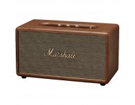 Portable acoustics Marshall Stanmore III Brown