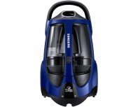 Пылесос Samsung VCC885BH36/XEV