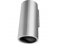 Range hood Maunfeld Adelaide 39 Wall Inox