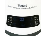 Steamer Tefal VC502D10