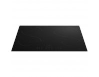 Cooking surface Hotpoint HB 1560S NE