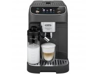 Coffee machine Delonghi ECAM 320.61.G
