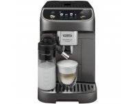 Кофемашина Delonghi ECAM 320.70.TB