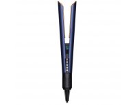 Выпрямитель для волос Dyson Airstrait HT01 синий/медный (408229-01)