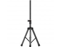 Tripod Ikarao Speaker Stand tripod