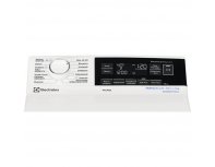Washing machine Electrolux EW7TN3372