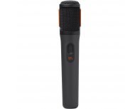 Микрофон JBL JBLPBWIRELESSMIC