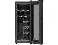 Wine cabinet Meyvel MV12-TBD1