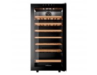 Wine cabinet Meyvel MV28-KBF1