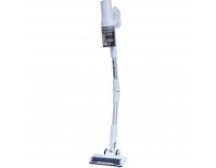 Vacuum cleaner Polaris PVCSDC 8001 White