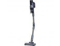 Vacuum cleaner Polaris PVCSDC 8001 Grafit