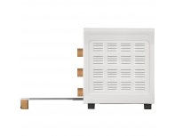 Мини-печь Endever Danko 4068