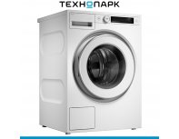 Машина стиральная Asko W5096RW