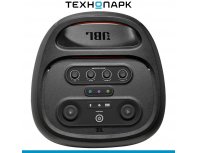 Центр музыкальный JBL Partybox 720