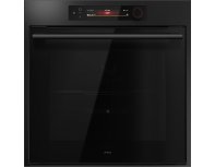 Oven cabinet Asko OT66GSH