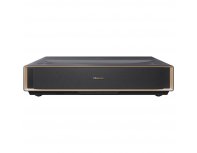 Projector Hisense PT1