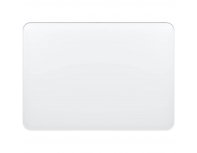 Трекпад Apple Magic Trackpad Multi-Touch Surface белый
