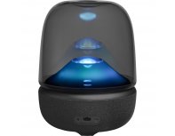 Акустика портативная Harman/Kardon Aura Studio 5 чёрный