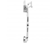 Vacuum cleaner Polaris PVCS 4050 CyclonicPRO White