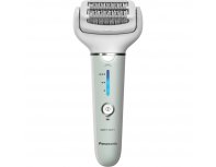Эпилятор Panasonic ES-EY70-G520