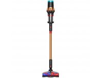 Пылесос Dyson V16 Piston Animal Plus EU (495948-01)