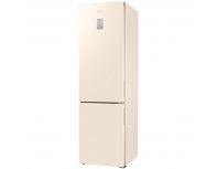 Refrigerator Samsung RB37A5411EL/WT