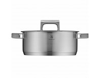 Кастрюля WMF Ultimate Cool 1794246030