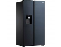 Refrigerator Haier HRF-600IP7ERU