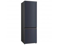 Холодильник Toshiba GR-RB572WI-PMJ(06)
