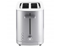 Тостер Zwilling Enfinigy 53008-000