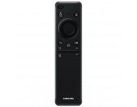 TV Samsung MRE115MR95FXRU (2025)