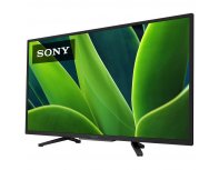 Телевизор Sony KD-32W830K