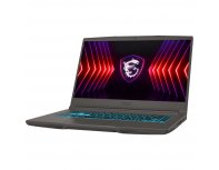 Ноутбук MSI Thin 15 B13UC-3287XRU (9S7-16R831-3287)
