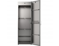 Машина сушильная Asko DC7784V.T