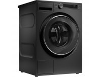 Машина стиральная Asko W5096RG
