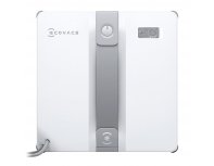 Window cleaner Ecovacs Winbot Mini White (WG841-01)