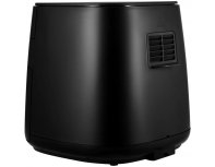 Аэрогриль Polaris PAF 8003W Wi-Fi IQ Home